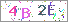 ������s���ҽX