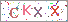 ������s���ҽX