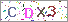 ������s���ҽX