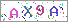 ������s���ҽX