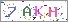 ������s���ҽX