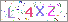 ������s���ҽX