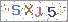 ������s���ҽX