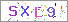 ������s���ҽX