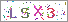 ������s���ҽX