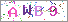 ������s���ҽX