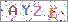 ������s���ҽX