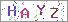 ������s���ҽX
