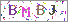 ������s���ҽX