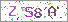 ������s���ҽX
