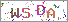 ������s���ҽX