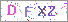 ������s���ҽX