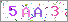 ������s���ҽX