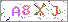 ������s���ҽX