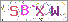������s���ҽX