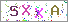 ������s���ҽX
