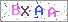 ������s���ҽX