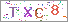 ������s���ҽX