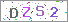 ������s���ҽX