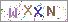 ������s���ҽX