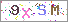 ������s���ҽX