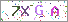 ������s���ҽX