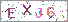 ������s���ҽX