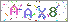 ������s���ҽX