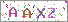 ������s���ҽX