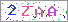 ������s���ҽX