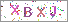 ������s���ҽX