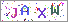 ������s���ҽX