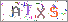 ������s���ҽX