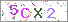������s���ҽX