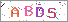 ������s���ҽX