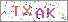 ������s���ҽX