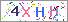 ������s���ҽX