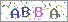 ������s���ҽX