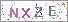 ������s���ҽX
