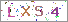 ������s���ҽX