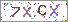 ������s���ҽX