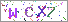 ������s���ҽX
