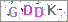 ������s���ҽX
