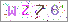 ������s���ҽX