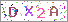 ������s���ҽX