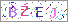 ������s���ҽX