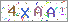 ������s���ҽX