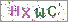 ������s���ҽX