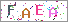 ������s���ҽX