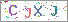 ������s���ҽX